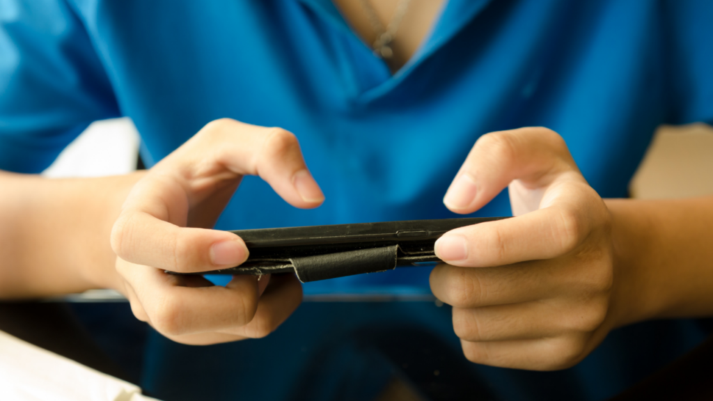 10 Game Gratis dengan Kualitas Premium